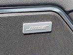New 2025 GMC Sierra 1500 Elevation Crew Cab 4WD Pickup for sale #2350651 - photo 25