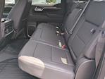New 2025 GMC Sierra 1500 Elevation Crew Cab 4WD Pickup for sale #2350651 - photo 26