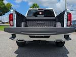New 2025 GMC Sierra 1500 Elevation Crew Cab 4WD Pickup for sale #2350651 - photo 27