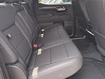 New 2025 GMC Sierra 1500 Elevation Crew Cab 4WD Pickup for sale #2350651 - photo 28
