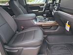 New 2025 GMC Sierra 1500 Elevation Crew Cab 4WD Pickup for sale #2350651 - photo 29