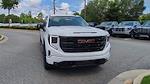 New 2025 GMC Sierra 1500 Elevation Crew Cab 4WD Pickup for sale #2350651 - photo 4