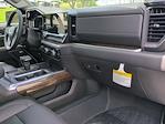 New 2025 GMC Sierra 1500 Elevation Crew Cab 4WD Pickup for sale #2350651 - photo 30