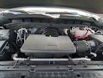 New 2025 GMC Sierra 1500 Elevation Crew Cab 4WD Pickup for sale #2350651 - photo 31