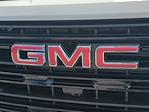 New 2025 GMC Sierra 1500 Elevation Crew Cab 4WD Pickup for sale #2350651 - photo 32