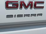 New 2025 GMC Sierra 1500 Elevation Crew Cab 4WD Pickup for sale #2350651 - photo 33