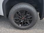 New 2025 GMC Sierra 1500 Elevation Crew Cab 4WD Pickup for sale #2350651 - photo 34