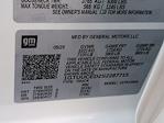 New 2025 GMC Sierra 1500 Elevation Crew Cab 4WD Pickup for sale #2350651 - photo 35