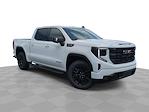 New 2025 GMC Sierra 1500 Elevation Crew Cab 4WD Pickup for sale #2350651 - photo 37
