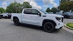 New 2025 GMC Sierra 1500 Elevation Crew Cab 4WD Pickup for sale #2350651 - photo 38