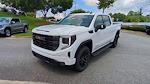 New 2025 GMC Sierra 1500 Elevation Crew Cab 4WD Pickup for sale #2350651 - photo 5