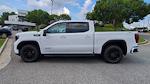 New 2025 GMC Sierra 1500 Elevation Crew Cab 4WD Pickup for sale #2350651 - photo 41