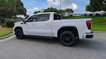 New 2025 GMC Sierra 1500 Elevation Crew Cab 4WD Pickup for sale #2350651 - photo 42