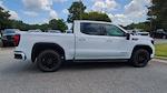 New 2025 GMC Sierra 1500 Elevation Crew Cab 4WD Pickup for sale #2350651 - photo 45
