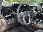 New 2025 GMC Sierra 1500 Elevation Crew Cab 4WD Pickup for sale #2350651 - photo 46