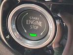 New 2025 GMC Sierra 1500 Elevation Crew Cab 4WD Pickup for sale #2350651 - photo 53