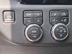 New 2025 GMC Sierra 1500 Elevation Crew Cab 4WD Pickup for sale #2350651 - photo 54