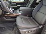 New 2025 GMC Sierra 1500 Elevation Crew Cab 4WD Pickup for sale #2350651 - photo 56