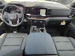 New 2025 GMC Sierra 1500 Elevation Crew Cab 4WD Pickup for sale #2350651 - photo 57