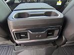 New 2025 GMC Sierra 1500 Elevation Crew Cab 4WD Pickup for sale #2350651 - photo 58