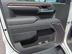 New 2025 GMC Sierra 1500 Elevation Crew Cab 4WD Pickup for sale #2350651 - photo 59