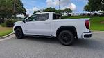New 2025 GMC Sierra 1500 Elevation Crew Cab 4WD Pickup for sale #2350651 - photo 7