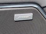 New 2025 GMC Sierra 1500 Elevation Crew Cab 4WD Pickup for sale #2350651 - photo 61