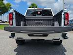 New 2025 GMC Sierra 1500 Elevation Crew Cab 4WD Pickup for sale #2350651 - photo 63