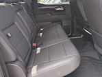 New 2025 GMC Sierra 1500 Elevation Crew Cab 4WD Pickup for sale #2350651 - photo 64