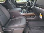 New 2025 GMC Sierra 1500 Elevation Crew Cab 4WD Pickup for sale #2350651 - photo 65