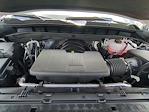 New 2025 GMC Sierra 1500 Elevation Crew Cab 4WD Pickup for sale #2350651 - photo 67