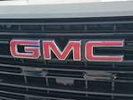New 2025 GMC Sierra 1500 Elevation Crew Cab 4WD Pickup for sale #2350651 - photo 68