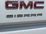 New 2025 GMC Sierra 1500 Elevation Crew Cab 4WD Pickup for sale #2350651 - photo 69