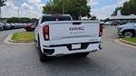 New 2025 GMC Sierra 1500 Elevation Crew Cab 4WD Pickup for sale #2350651 - photo 8