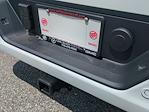 New 2025 GMC Sierra 1500 Elevation Crew Cab 4WD Pickup for sale #2350651 - photo 72
