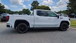 New 2025 GMC Sierra 1500 Elevation Crew Cab 4WD Pickup for sale #2350651 - photo 9