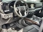 2025 GMC Sierra 1500 Crew Cab 4WD Pickup for sale #2350652 - photo 10