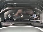 2025 GMC Sierra 1500 Crew Cab 4WD Pickup for sale #2350652 - photo 11