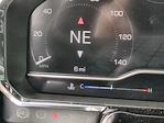 2025 GMC Sierra 1500 Crew Cab 4WD Pickup for sale #2350652 - photo 12