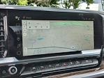 2025 GMC Sierra 1500 Crew Cab 4WD Pickup for sale #2350652 - photo 14