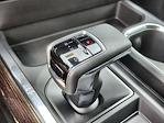2025 GMC Sierra 1500 Crew Cab 4WD Pickup for sale #2350652 - photo 16