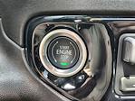 2025 GMC Sierra 1500 Crew Cab 4WD Pickup for sale #2350652 - photo 17