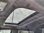 2025 GMC Sierra 1500 Crew Cab 4WD Pickup for sale #2350652 - photo 19