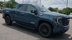 2025 GMC Sierra 1500 Crew Cab 4WD Pickup for sale #2350652 - photo 3