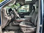 2025 GMC Sierra 1500 Crew Cab 4WD Pickup for sale #2350652 - photo 20