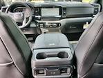 2025 GMC Sierra 1500 Crew Cab 4WD Pickup for sale #2350652 - photo 21
