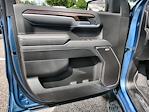 2025 GMC Sierra 1500 Crew Cab 4WD Pickup for sale #2350652 - photo 23