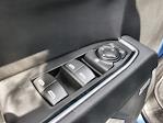 2025 GMC Sierra 1500 Crew Cab 4WD Pickup for sale #2350652 - photo 24