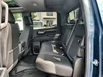 2025 GMC Sierra 1500 Crew Cab 4WD Pickup for sale #2350652 - photo 26