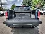2025 GMC Sierra 1500 Crew Cab 4WD Pickup for sale #2350652 - photo 27